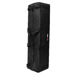 Gator GPHDWE1426W Drum Hardware Case w/Wheels