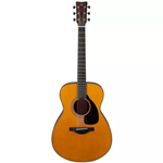 Yamaha Red Label Concert Acoustic