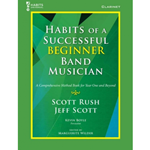 Habits of a Successful Beginner Band Musician Clarinet