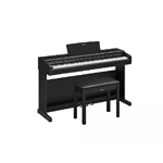 Yamaha YDP146 Digital Piano Rosewood