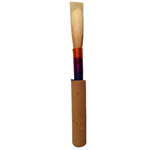 Singin' Dog Oboe Reed MS