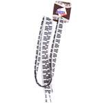 Keyboard Shoe Laces
