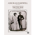 Ashokan Farewell - Piano Solo