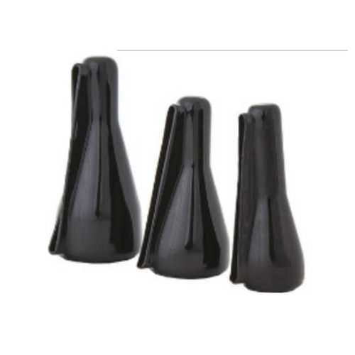 Ward-Brodt Music - Yamaha YTR-8335IIRS Xeno Series Silver Trumpet