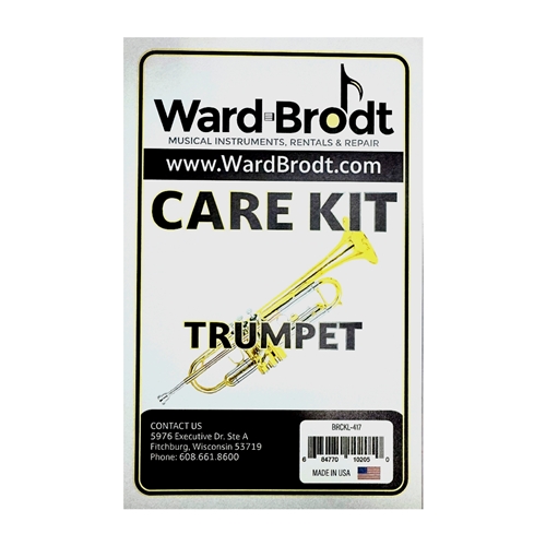 【関税込み】Y/Project グレー Trumpet トラウザーズ $_57.JPG?set_id=880000500F