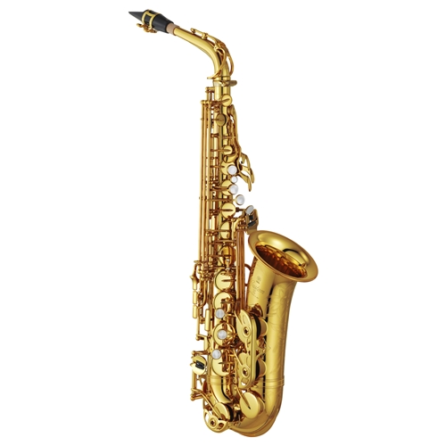 素晴らしい価格 ae00-29210.jpg 管楽器・吹奏楽器