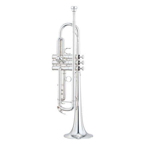 楽天市場】YAMAHA TENORI－ONの通販