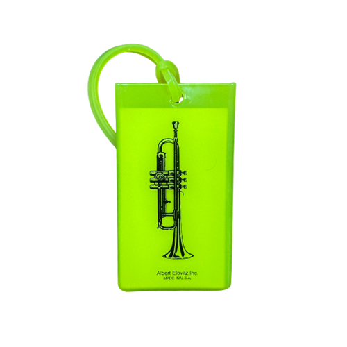Ward-Brodt Music - Yamaha YTR-8335IIRS Xeno Series Silver Trumpet