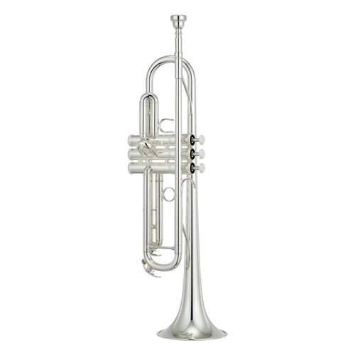 Amazon.co.jp: ヤマハ YAMAHA カスタムトランペット YTR-8335G