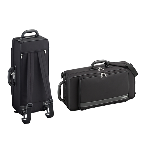 Ward-Brodt Music - Yamaha YAS-480C Intermediate Alto Saxophone