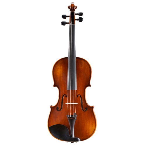 Ward-Brodt Music - Eastman 305 4/4 Violin Outfit
