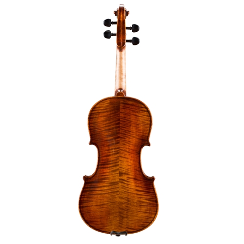 Ward-Brodt Music - Eastman 305 4/4 Violin Outfit