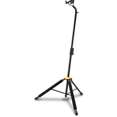 Ward-Brodt Music - Hercules Violin or Viola Stand