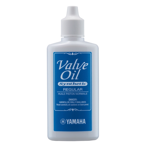 YAMAHA ヤマハ SR400 ストラトオイルフィニッシュ 送料無料❗️ YAMAHA ヤマハ SR400 ストラトオイルフィニッシュ 送料無料❗️