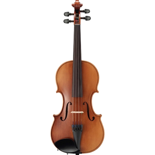 Ward-Brodt Music - Yamaha YVN Model 3 Violin Outfit 4/4