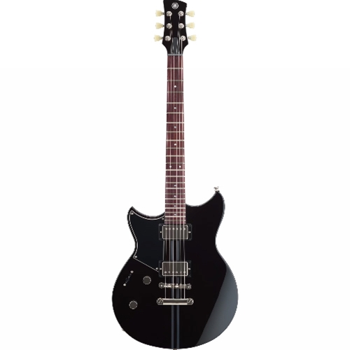 【極美品】YAMAHA Revstar Standard P90 PLEK調整 極美品】YAMAHA Revstar Standard P90 PLEK調整 極美品】YAMAHA