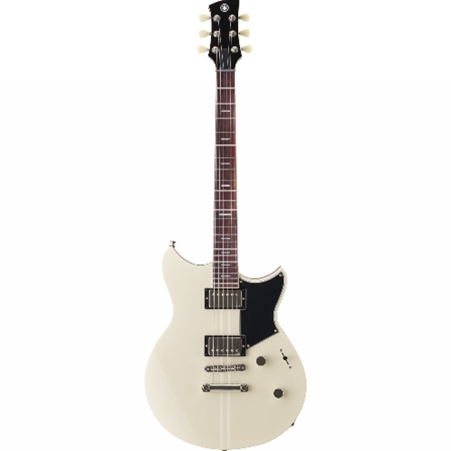 Ward-Brodt Music - Yamaha Revstar Standard P90 PickupSunBurst
