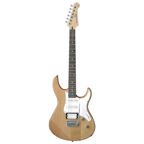 YAMAHA  PACIFICA 112 ストラトキャスター Amazon.com: Yamaha Pacifica Standard Plus Electric Guitar