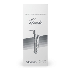 Hemke Bari Sax Reeds, Box of 5