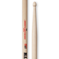 Vic Firth 7A American Classic Drum Sticks