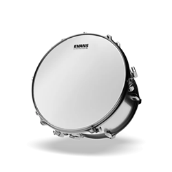 Evans G2 Coated Drum Head, 12 Inch