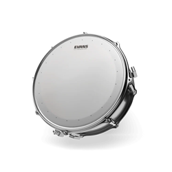 Evans Genera Dry Drum Head, 14 Inch