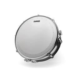 Evans Genera HD Dry Drum Head, 14 Inch