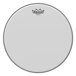 Remo Ambassador Coated Drum Head 14"