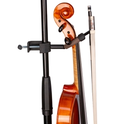 String Swing Stage Violin Hanger