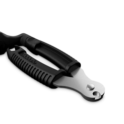 D'Addario Pro-Winder String Winder and Cutter