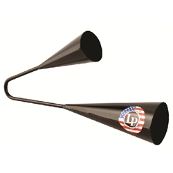 LP AGOGO BELLS STANDARD SP