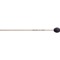 Vic Firth M112 Van Sice Mallets - Soft