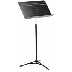 Manhasset Model #52 "Voyager" Music Stand