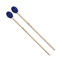 Mike Balter Ensemble Series Birch 13B Medium Blue Yarn