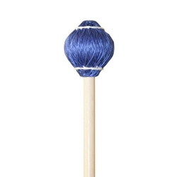 Mike Balter Pro Vibe Series Rattan 23R Medium Blue Cord