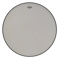 REMO LO-PRO REN TIMP HD