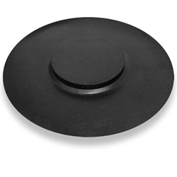 Gladstone Practice Pad