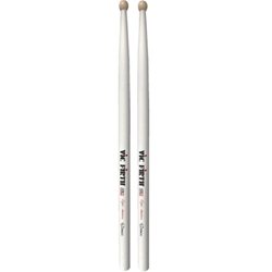 Vic Firth Ralph Hardimon Drum Sticks