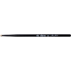 Vic Firth Steve Gadd Drum Sticks