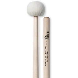 Vic Firth T1 General Timpani Mallets