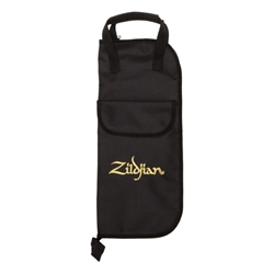 Zildjian Stick Bag