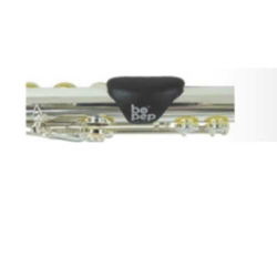 Bo-Pep Flute Finger Saddle