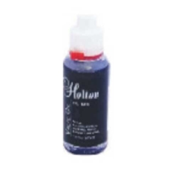 Holton Rotor Oil