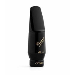 Vandoren Optimum AL3 Alto Sax Mouthpiece