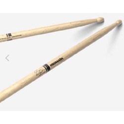 Pro Mark 727 Shira Kashi Oak Sticks