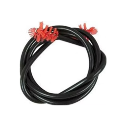 Trumpet Bore Cleaner, Vinyl