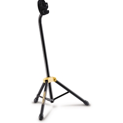 Hercules Trombone Stand