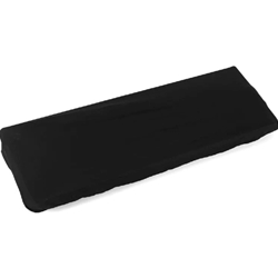 Keyboard Dust Cover 61 to 76 Keys