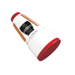 Humes & Berg French Horn Straight Mute