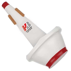 Humes & Berg Trombone Cup Mute